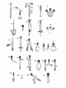 microquimica-kit27